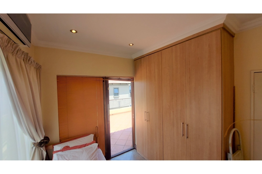 3 Bedroom Property for Sale in Melodie North West